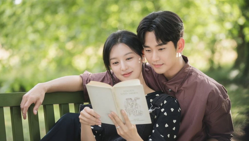 7 K-drama Baru Terbaik Untuk Ditonton di Bulan Maret 2024