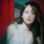 woohee