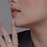 lab grown diamond