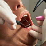 tips memilih klinik gigi