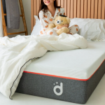 domibed air