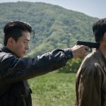 film korea escape
