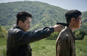 film korea escape