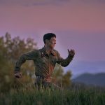Sinopsis dan Review Film Escape