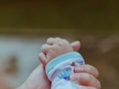 Bunda Wajib Tau Cara Memperbanyak ASI dengan Sidomuncul Natural Suprasi memperbanyak ASI natural suprasi