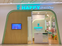 Rekomendasi Dental Clinic Batam Terbaik yang Cocok untuk Keluarga