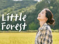 5 Drama dan Film Korea dengan Tema Kuliner yang Menggugah Selera Litle Forest