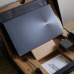 ASUS-ZenBook-14-UX435EG-