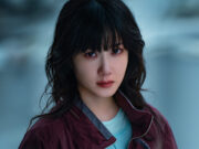 Hyper Knife, Transformasi Park Eun Bin dalam Drama Medis Bergaya Fashion Disney Plus Hyper Knife