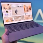 zenbook-a14-4