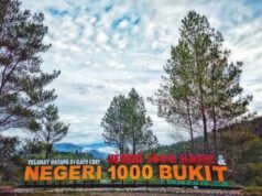 Mengenal Layanan Kesehatan di Gayo Lues, Tantangan dan Perkembangannya Gayo Lues