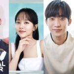 Good Boy (Korean Drama)