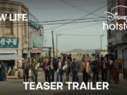 Drama Korea Terbaru Juli 2025