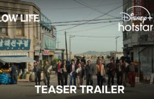 Deretan K-Drama Juli 2025 yang Bikin Nggak Sabar Nonton, Dari Drama Hukum sampai Perburuan Harta Karun! Drama Korea Terbaru Juli 2025