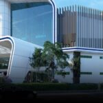 genesis global School