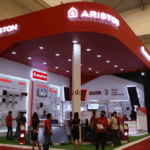Ariston Indonesia
