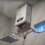 Ariston fast R