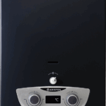 Ariston fast R Lux