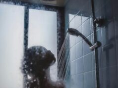 Pilih Pemanas air Gas atau Listrik? Ini Panduan Memilih yang Paling Tepat untuk Rumah di Indonesia pemanas air gas