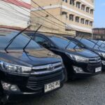 rental bandung