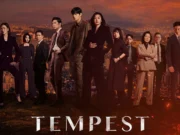 8 K-Drama Baru yang Wajib Ditonton September 2025