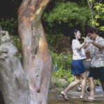 No-Other-Choice_Still_CJ-ENM_1