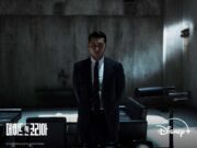 8 Drama Korea Terbaru Tayang Desember 2025 – Dari Thriller Politik hingga Romansa Komedi 8 Drama Korea Terbaru Tayang Desember 2025