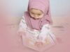 Tips dalam Memilih dan Menentukan Nama Bayi Perempuan Islami nama bayi perempuan islami