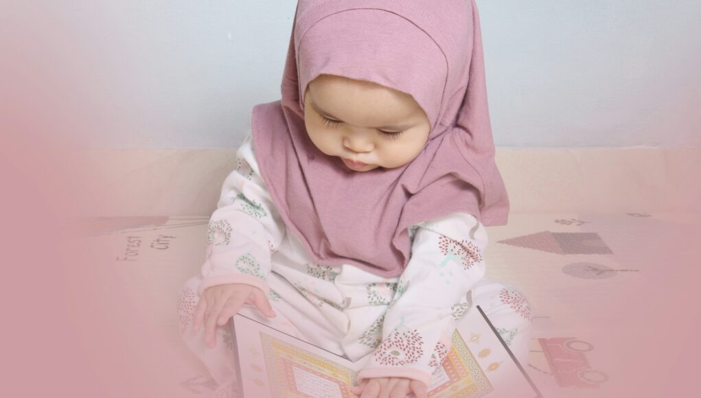 nama bayi perempuan islami nama bayi perempuan islami