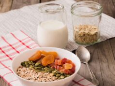 Gaya Hidup Plant-Based ala Artis Korea dan Produk Plant-Based yang Mereka Konsumsi Food Plant Base