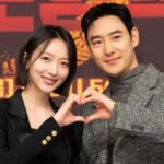 Nonton Taxi Driver 3