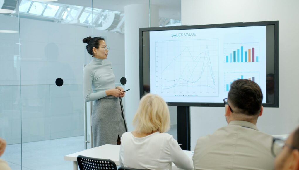 aplikasi SAP Indonesia