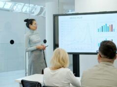 Aplikasi SAP Indonesia, Sistem Terpadu untuk Bisnis yang Ingin Lebih Efisien aplikasi SAP Indonesia