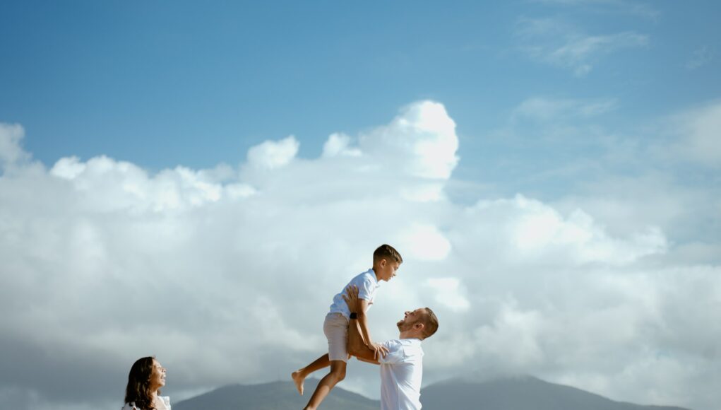 asuransi jiwa finansial.