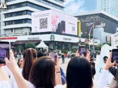 Kelebihan dan Kekurangan Iklan Outdoor di Era Digital Out-of-Home (OOH)