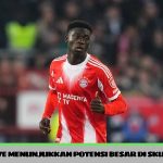 bara-ndiaye-menunjukkan-potensi-besar-di-skuad-bayern