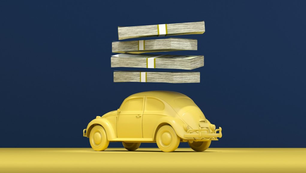asuransi mobil all risk asuransi mobil all risk