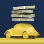 asuransi mobil all risk